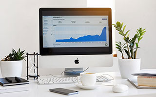 乐鱼体育网站入口-无悬念！中超两旧人突围 PK黑马亚泰碾压式夺冠