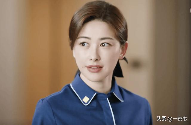 乐鱼体育网站入口-《蜜语纪》大结局：纪封成浦荣股东，段翱翔买畅漾，檀寄舟输麻了